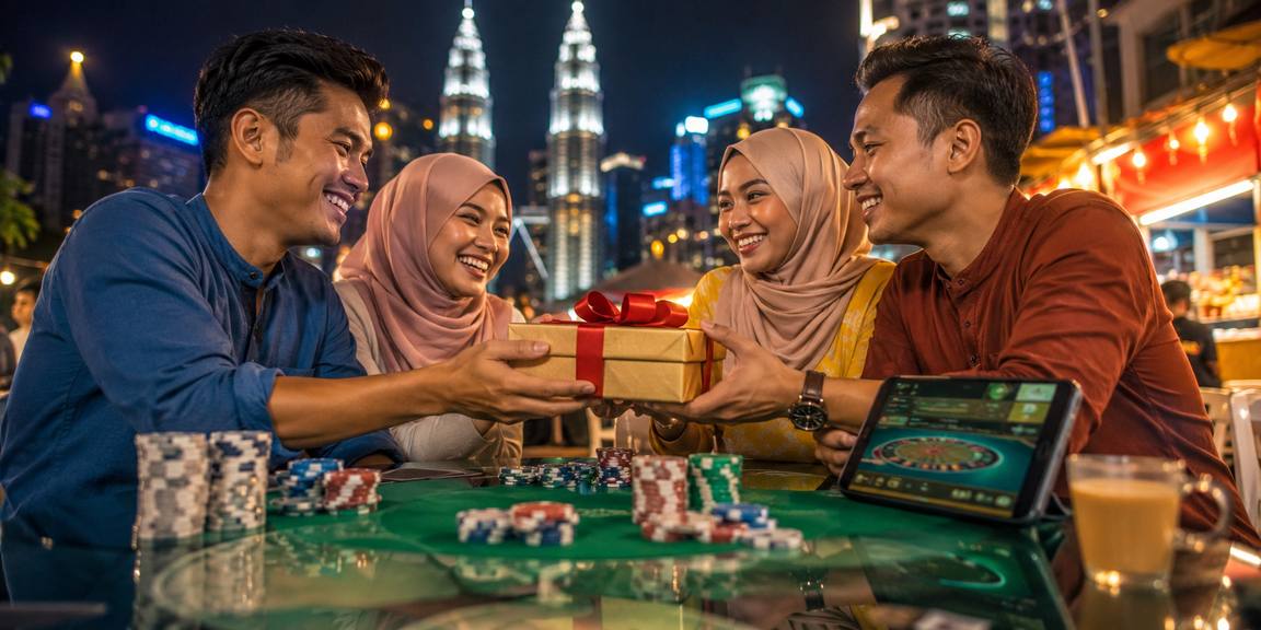 mh139 mobile gaming